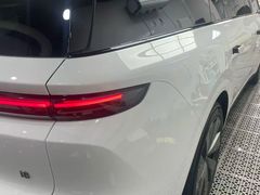 -京车汇LLumar龙膜XPEL威固汽车贴膜(清河店)