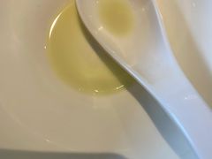 -村外有星光小食铺(长嘉汇店)
