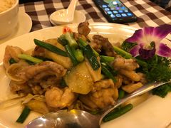 -文东记(马里士他店)