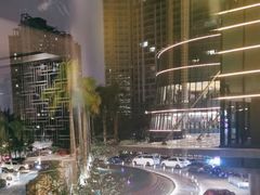 -海湾壹品·粤菜·早茶·烤鸭(拱北店)