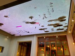 -桃园眷村(万象天地店)