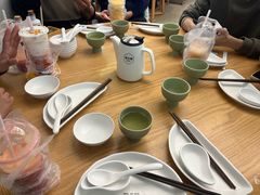 -苏小柳点心·手作小笼包(新街口分院店)