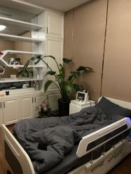 体验后-洁铭新加坡医美