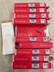 -重庆军科整形美容医院