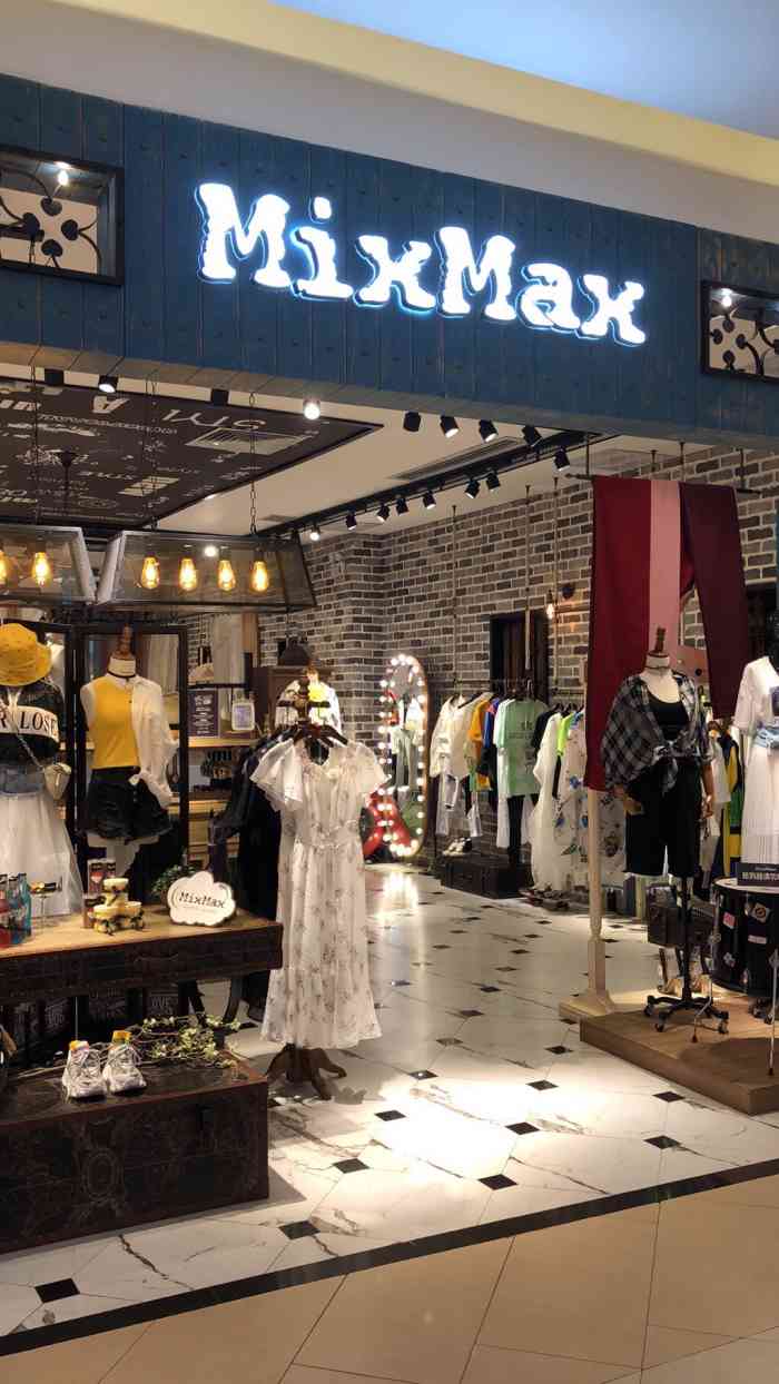 "-大众点评移动版