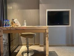 -榛悦隆堡成都酒店(春熙路太古里店)