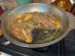 -松坂屋日料自助(长城路店)