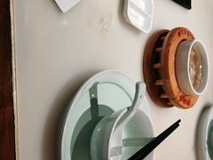 -客语客家菜(华发商都店)