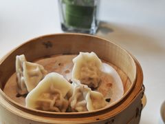 -炳胜公馆(珠江新城店)
