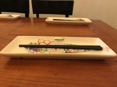 -豆蔻电影主题餐厅(四牌楼店)