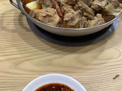 -老殷锅仔