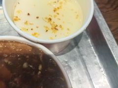 -姚记炒肝店(簋街店)