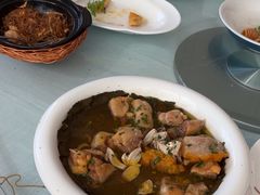 -上海小南国(世博源店)