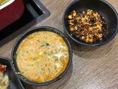 -新辣道鱼火锅(世纪金源购物中心店)