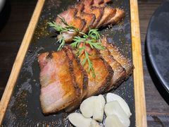 -外婆家(杭州马塍店)