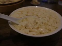 -胥塘陆氏小馄饨