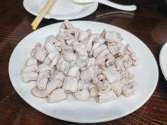 -爆肚冯(廊房二条店)