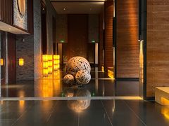 -三亚太阳湾柏悦酒店