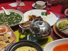 -宋园·上海菜(静安店)