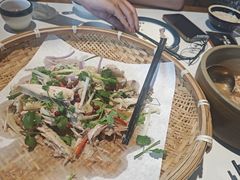 -猪腰一家·地道佛山菜(盐步店)