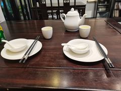 -茶叁酒肆·楚味江湖(菱角湖店)