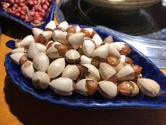 -本寻烧肉酒场(双井店)