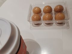 -LOVEGIFT爱礼(八佰伴店)