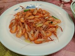 -西新饭店(城中店)