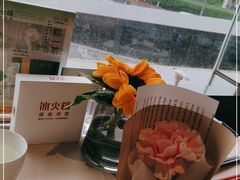 -冰火楼(梦泽园店)