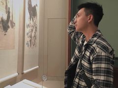 -乐山市博物馆