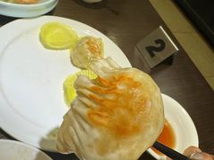 -東城故事·尋找姆媽的味道(玉兰路店)