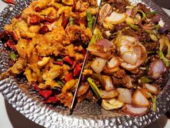 -小鱼小牛(世欧广场店)