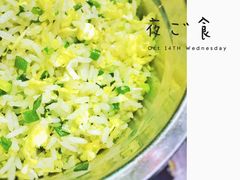 -夜烤·宜宾烧烤(洋河路店)