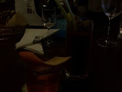 -萃坊 StillFun(玉林店)