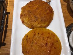 -喝丢一只鞋海鲜烧烤·海肠捞饭(文体街店)