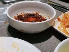 -海底捞火锅(龙湖北京大兴天街店)