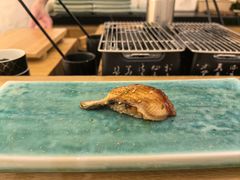 -鮨政·Omakase(万象城店)