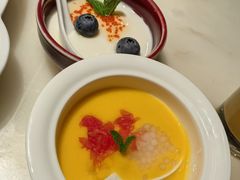 -淮扬府(安定门店)