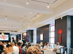 -百饺园酒楼(平山道店)