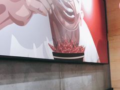 -每味每客·重庆麻辣烫(国泰店)