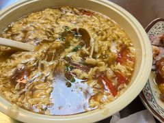 -聂记粤菜馆(鼓西路店)