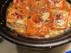 -客语客家菜(华发商都店)