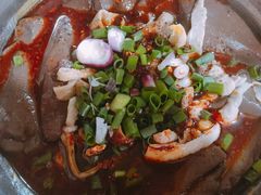 -周血旺老店
