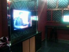 -嘉年华KTV(人民路店)