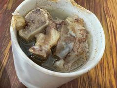 -广达眼镜炖罐(广达店)