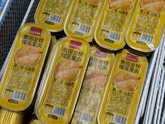 -首开·龙湖成都西宸天街