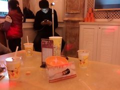 -七十二变量贩KTV(绿地东海岸时代广场店)