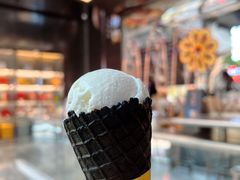 -大益茶庭(永庆坊店)
