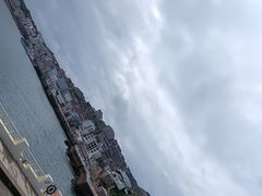 -东极岛景区