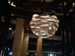 -惠州金海湾嘉华度假酒店